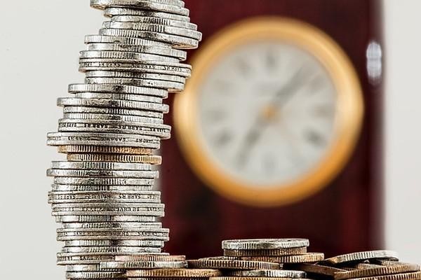沈阳信用卡对现金的规定 沈阳信用卡对现金的规定